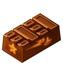 Chocolate — Telegram sticker pack