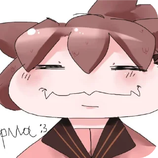 👄