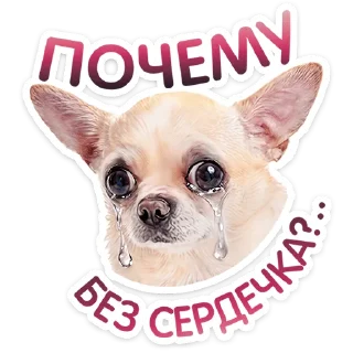 ⭐