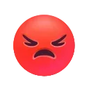😡