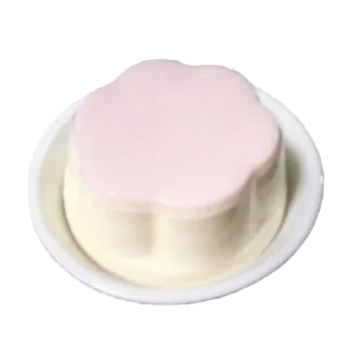 🍮