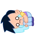 ⭐