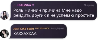 😀