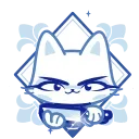 ⭐