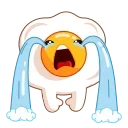 😱