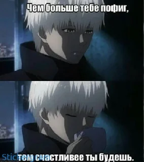 😂
