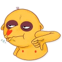 👎