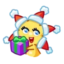🎁