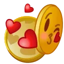 🍫