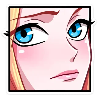 😐