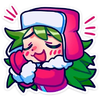 ☺
