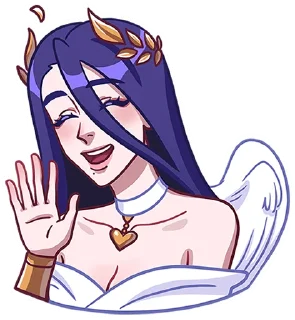 👋