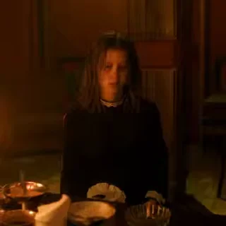 🤩