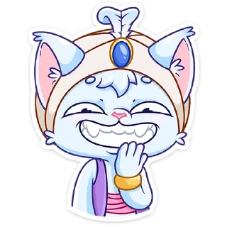 😁