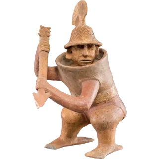 🤖