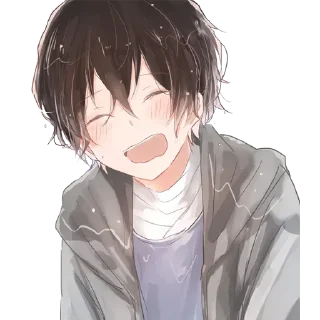 😄
