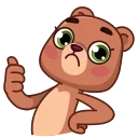 👍