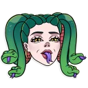 😛