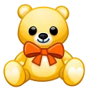 🧸