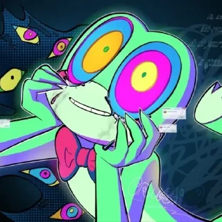 ⭐️