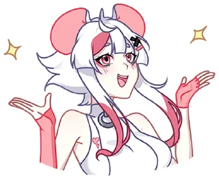 ☺