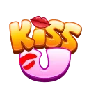 😘