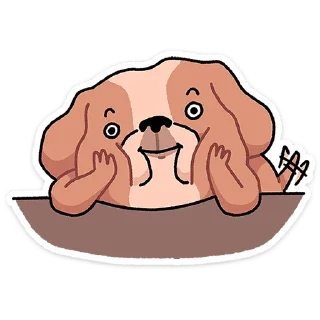 ⭐