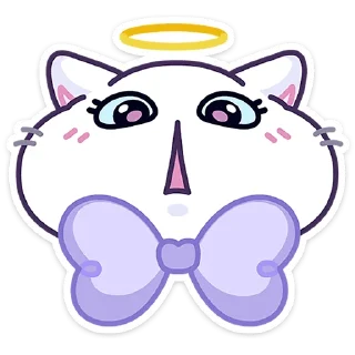 ⭐