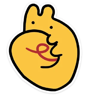 🐿️