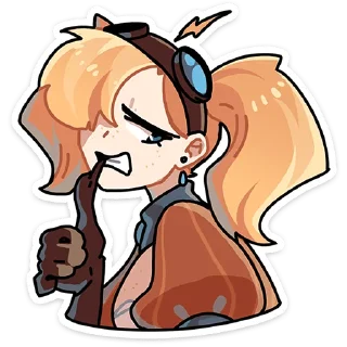 ⭐