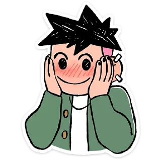 ⭐