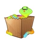 🎁