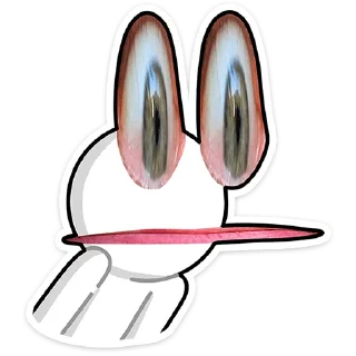 ⭐