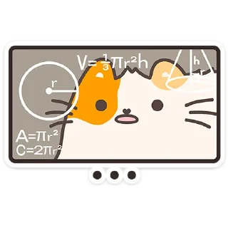 🐱