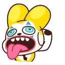 ⭐