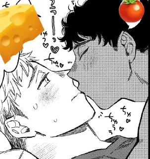 🌟