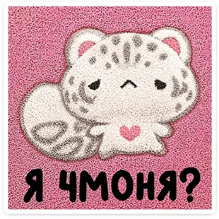 🐆