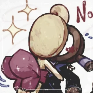 🤍