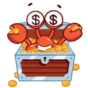 😎