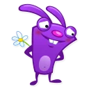 😊