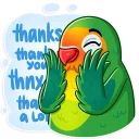 ☺️