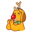 🙏