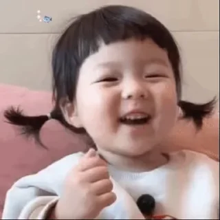 😁