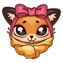 🎀