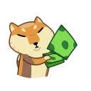 🤑