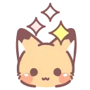 🌟