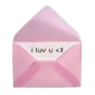 💞