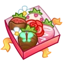🎁