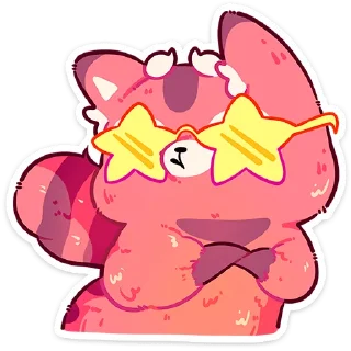 ⭐