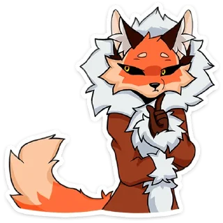 ⭐